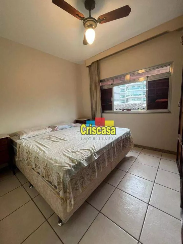 Apartamento, 3 quartos, 122 m² - Foto 13