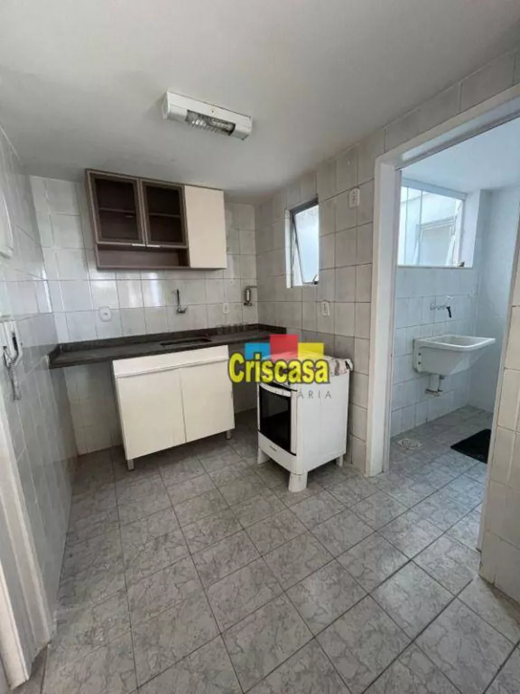 Cobertura, 2 quartos, 100 m² - Foto 13