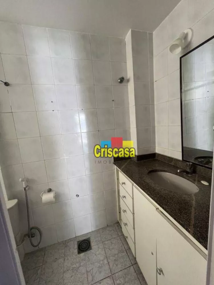 Cobertura, 2 quartos, 100 m² - Foto 30