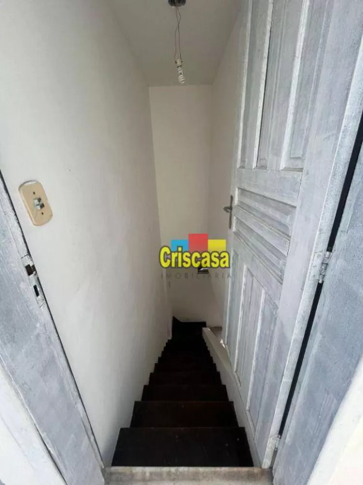 Cobertura, 2 quartos, 100 m² - Foto 39