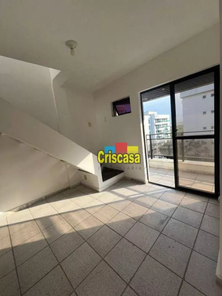 Cobertura, 2 quartos, 100 m² - Foto 14
