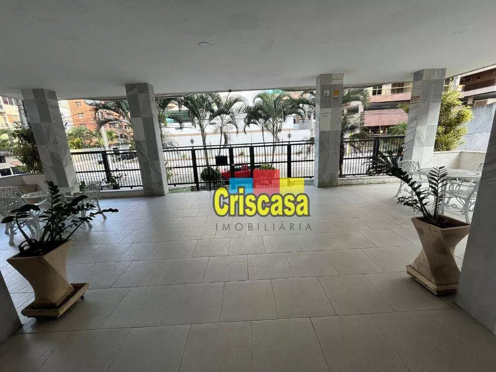 Cobertura, 2 quartos, 100 m² - Foto 6