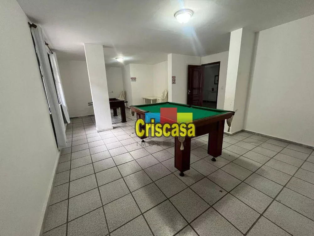 Cobertura, 2 quartos, 100 m² - Foto 41