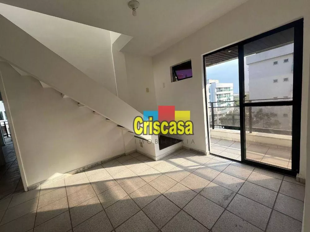 Cobertura, 2 quartos, 100 m² - Foto 17