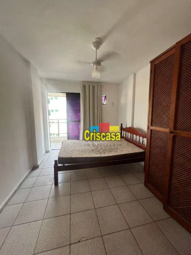 Cobertura, 2 quartos, 100 m² - Foto 33