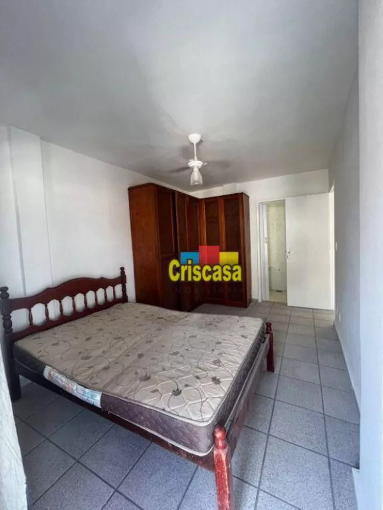 Cobertura, 2 quartos, 100 m² - Foto 26