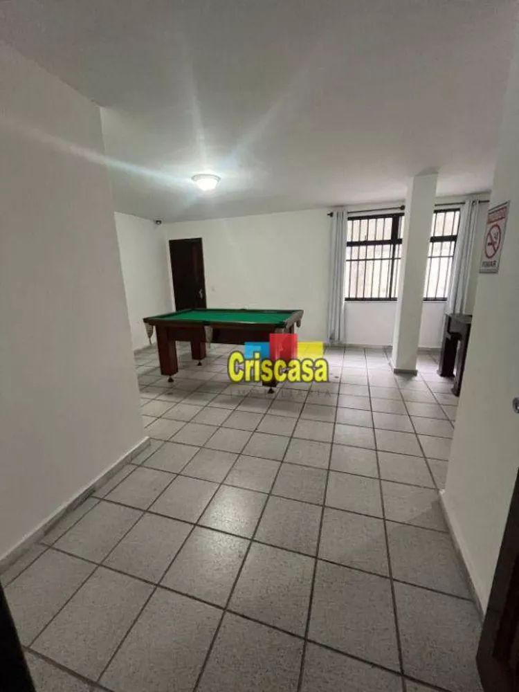 Cobertura, 2 quartos, 100 m² - Foto 40