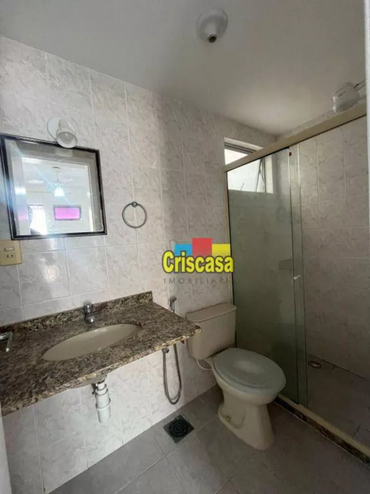 Cobertura, 2 quartos, 100 m² - Foto 24