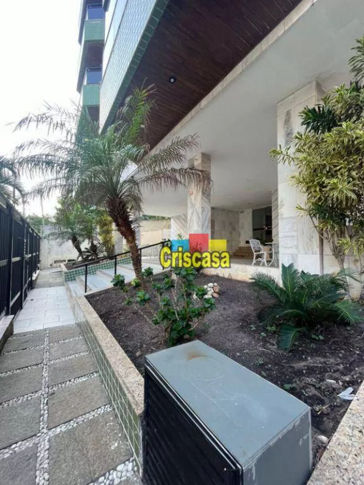 Cobertura, 2 quartos, 100 m² - Foto 3