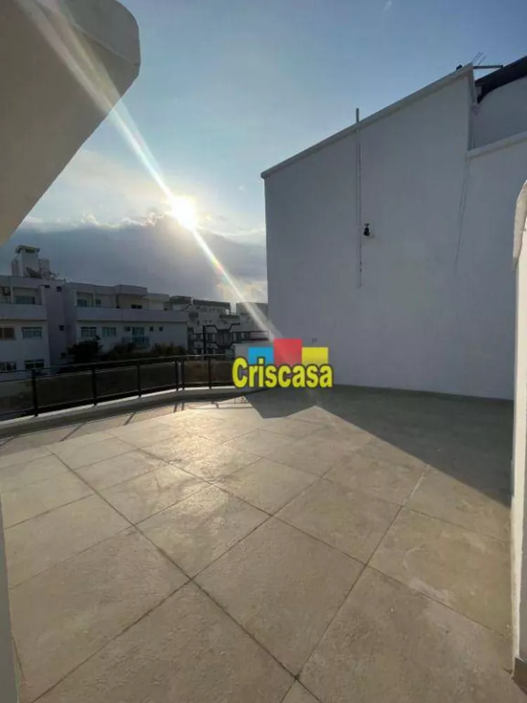 Cobertura, 2 quartos, 100 m² - Foto 34