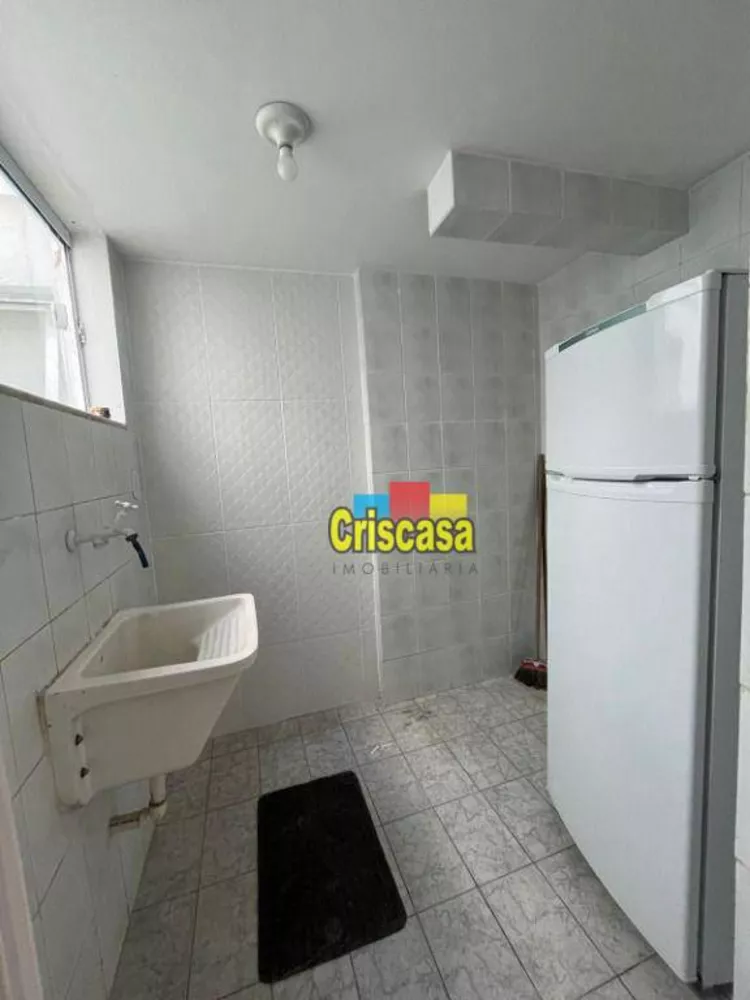 Cobertura, 2 quartos, 100 m² - Foto 11