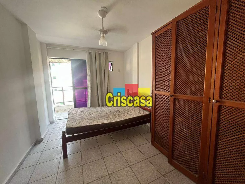 Cobertura, 2 quartos, 100 m² - Foto 31