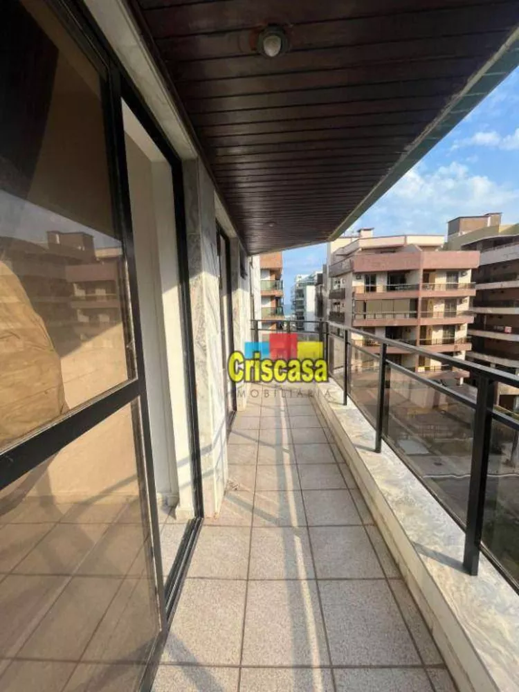 Cobertura, 2 quartos, 100 m² - Foto 18