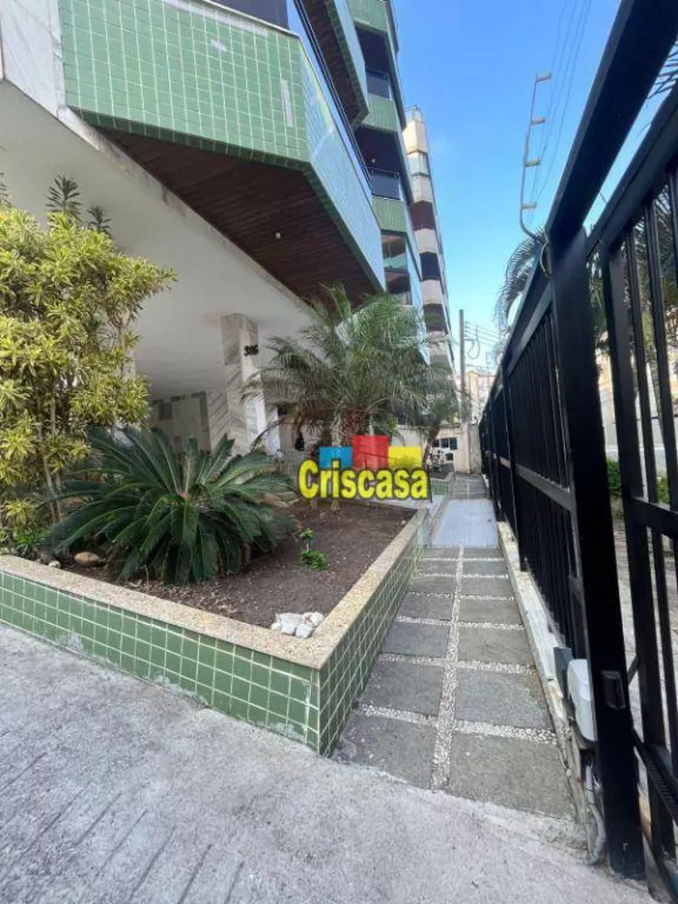 Cobertura, 2 quartos, 100 m² - Foto 2