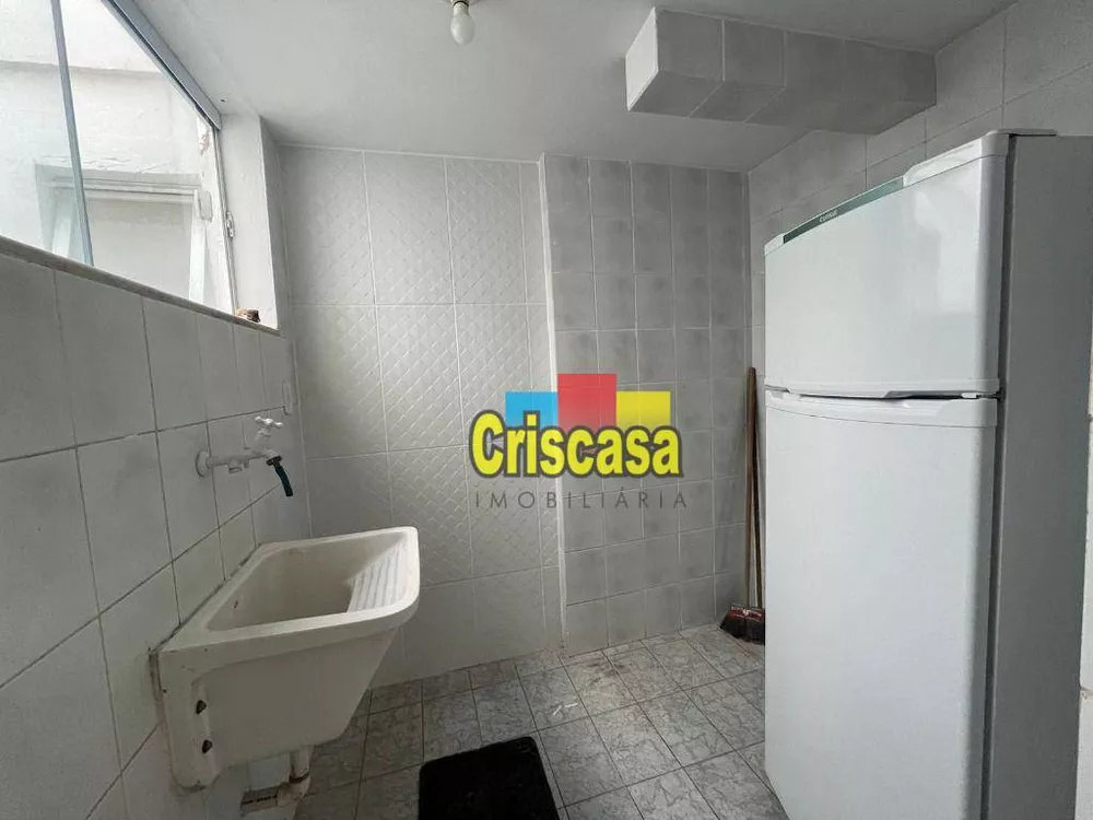 Cobertura, 2 quartos, 100 m² - Foto 9