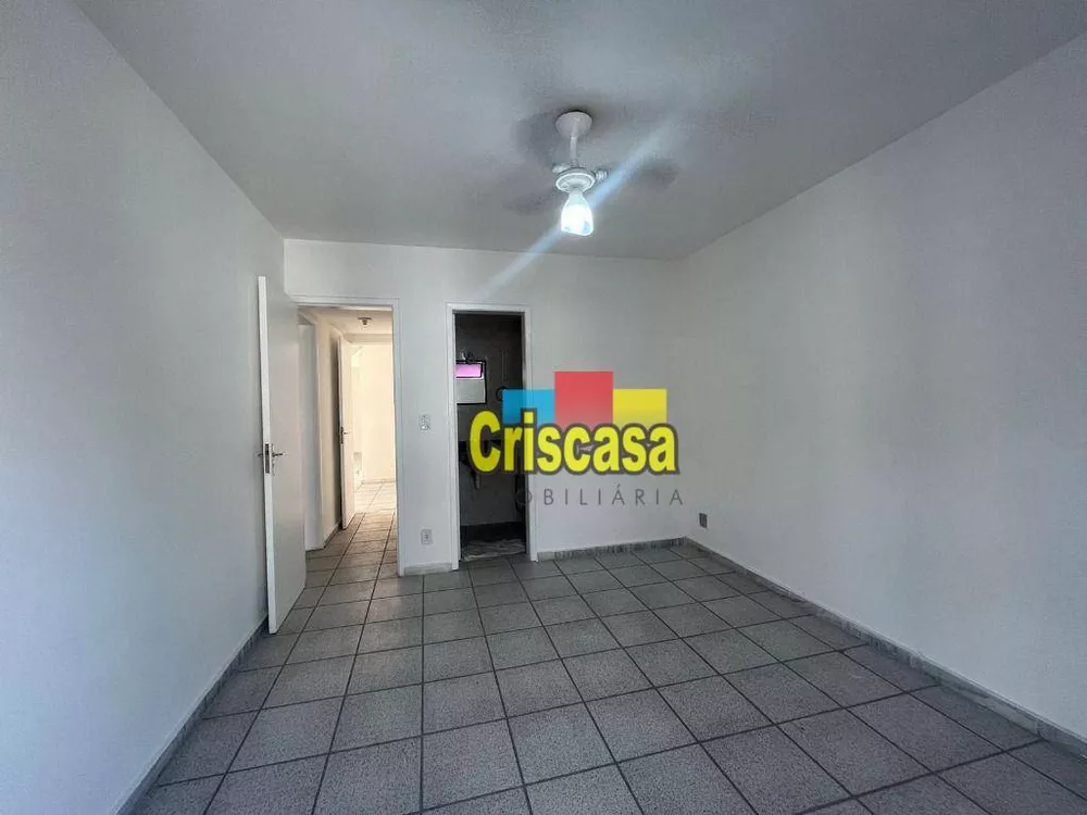 Cobertura, 2 quartos, 100 m² - Foto 23