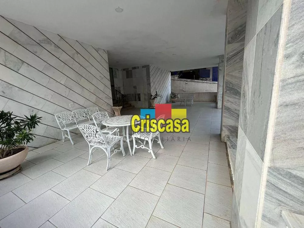 Cobertura, 2 quartos, 100 m² - Foto 5