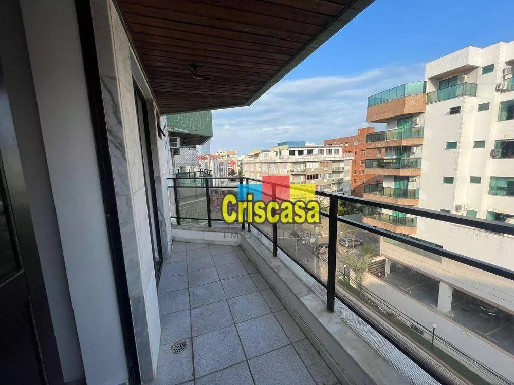 Cobertura, 2 quartos, 100 m² - Foto 27
