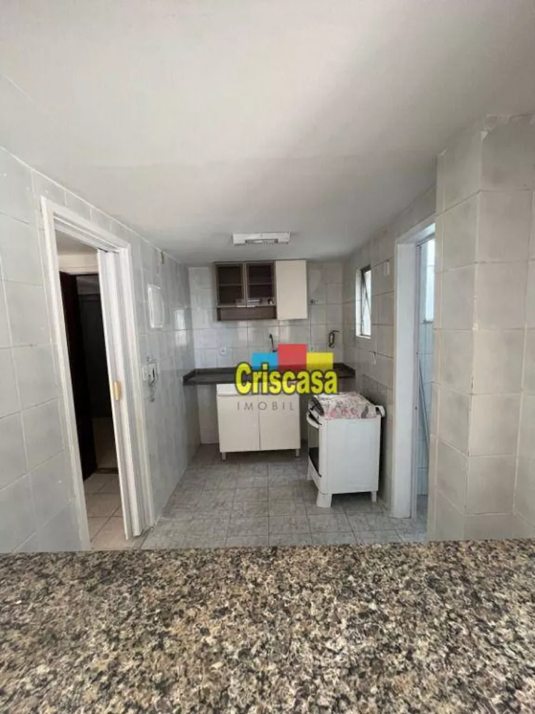 Cobertura, 2 quartos, 100 m² - Foto 4