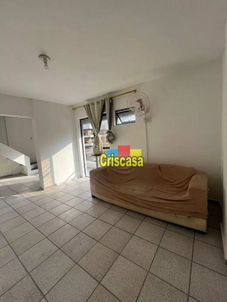 Cobertura, 2 quartos, 100 m² - Foto 12