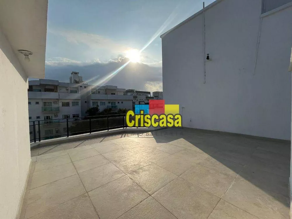 Cobertura, 2 quartos, 100 m² - Foto 36