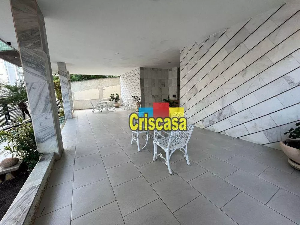 Cobertura, 2 quartos, 100 m² - Foto 7