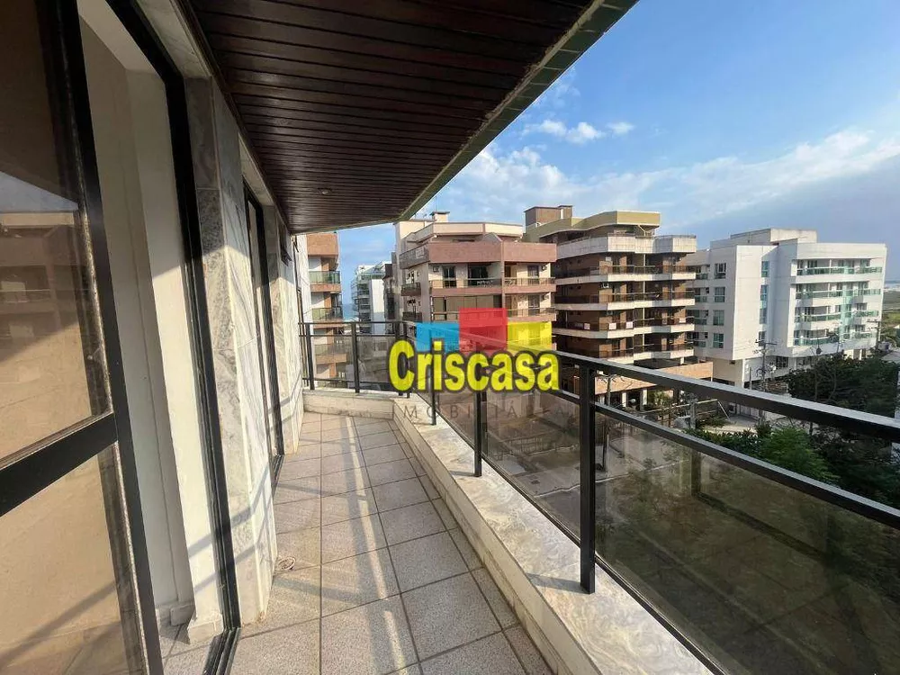 Cobertura, 2 quartos, 100 m² - Foto 19