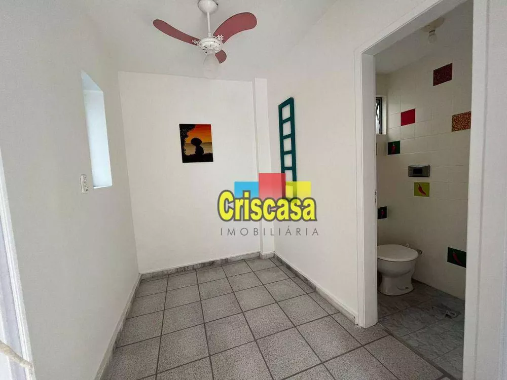 Cobertura, 2 quartos, 100 m² - Foto 22