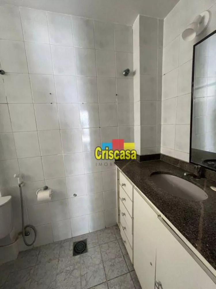 Cobertura, 2 quartos, 100 m² - Foto 28