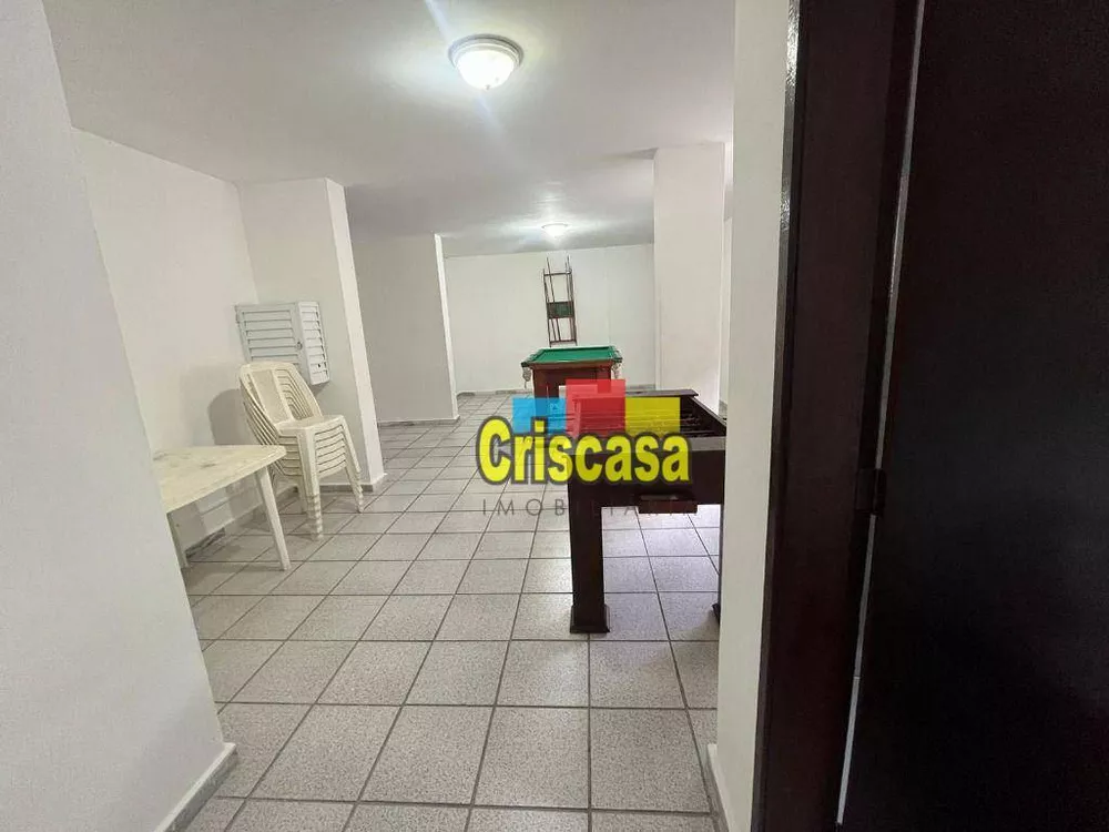 Cobertura, 2 quartos, 100 m² - Foto 42