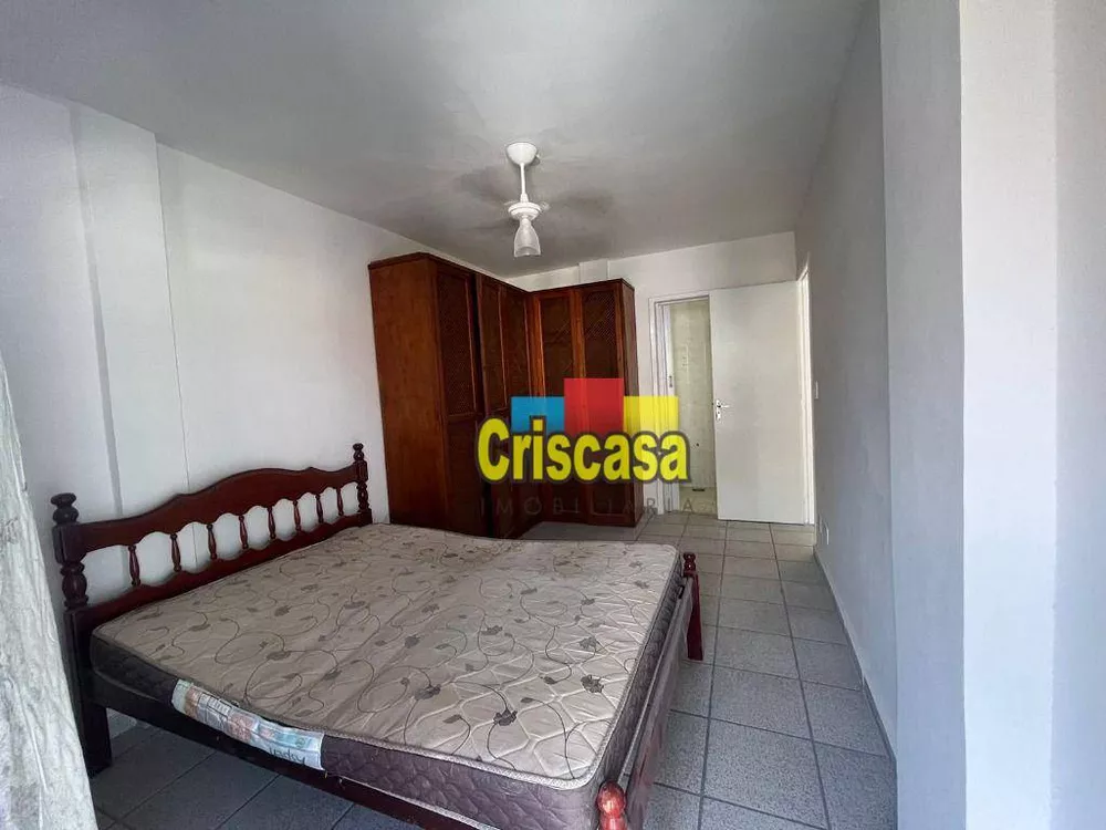 Cobertura, 2 quartos, 100 m² - Foto 25