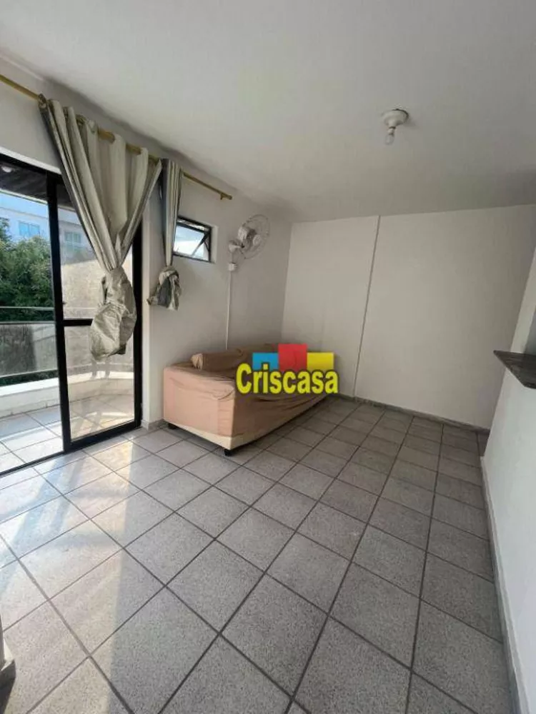 Cobertura, 2 quartos, 100 m² - Foto 15