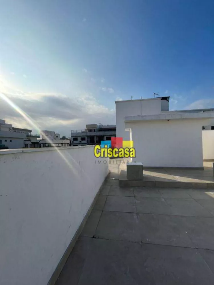 Cobertura, 2 quartos, 100 m² - Foto 35