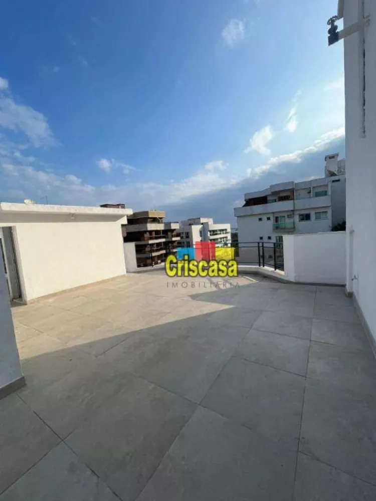 Cobertura, 2 quartos, 100 m² - Foto 38