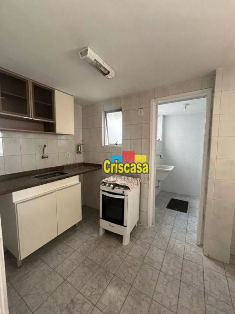 Cobertura, 2 quartos, 100 m² - Foto 8