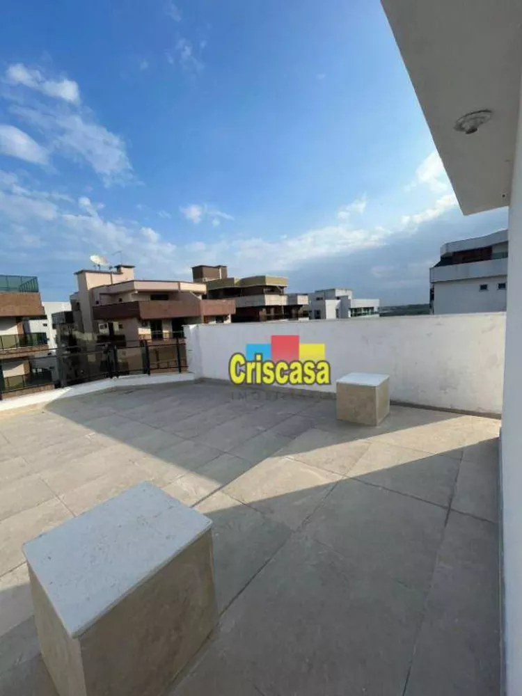 Cobertura, 2 quartos, 100 m² - Foto 32