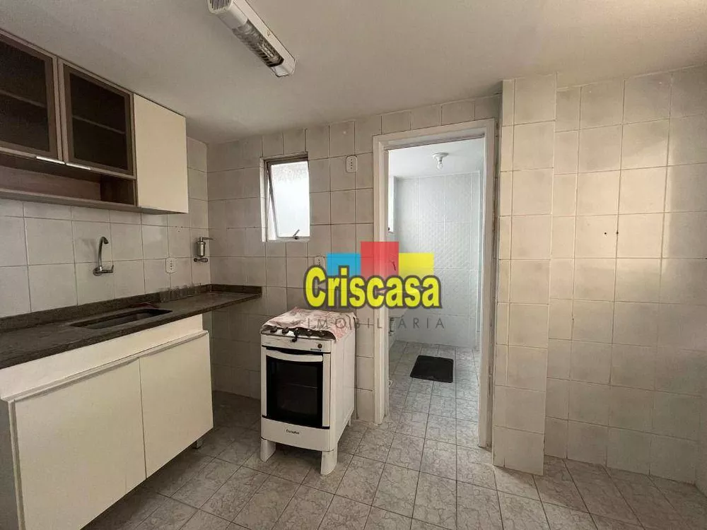Cobertura, 2 quartos, 100 m² - Foto 10