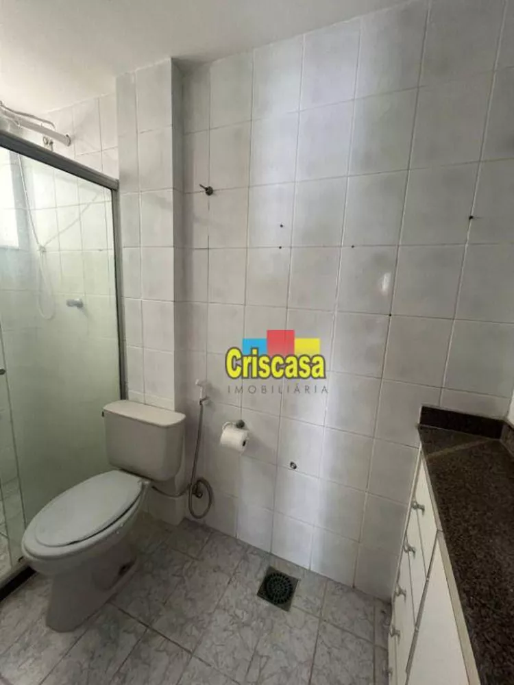 Cobertura, 2 quartos, 100 m² - Foto 29