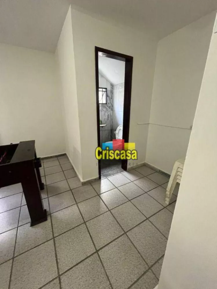 Cobertura, 2 quartos, 100 m² - Foto 43