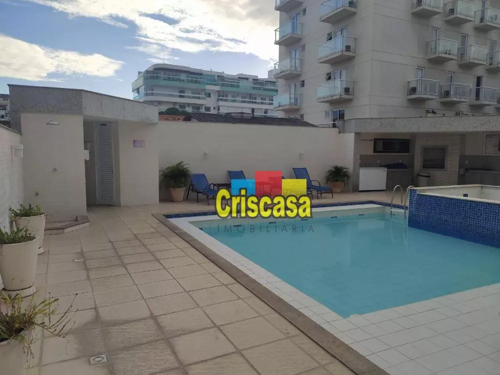 Apartamento, 3 quartos, 160 m² - Foto 3