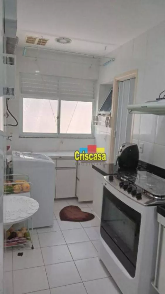 Apartamento, 3 quartos, 160 m² - Foto 20