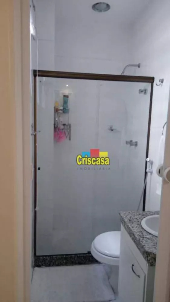 Apartamento, 3 quartos, 160 m² - Foto 10