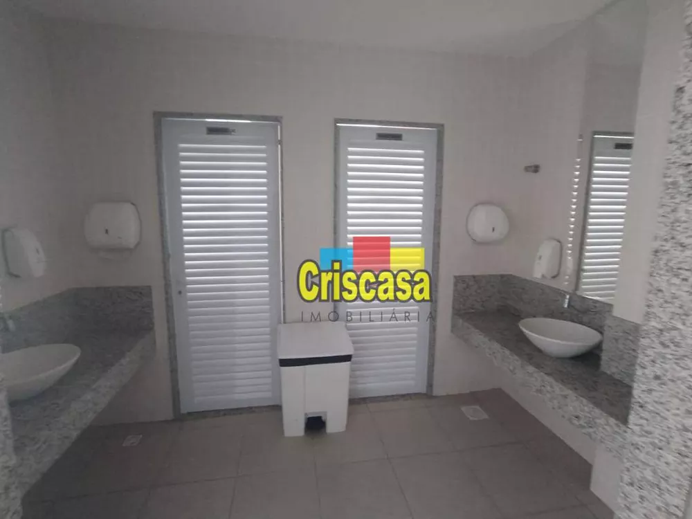 Apartamento, 3 quartos, 160 m² - Foto 23