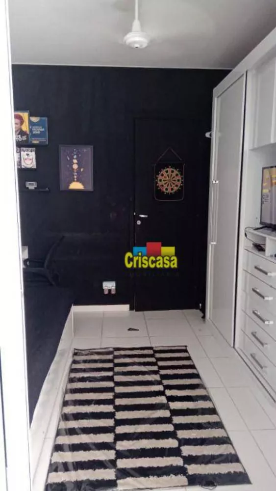 Apartamento, 3 quartos, 160 m² - Foto 16