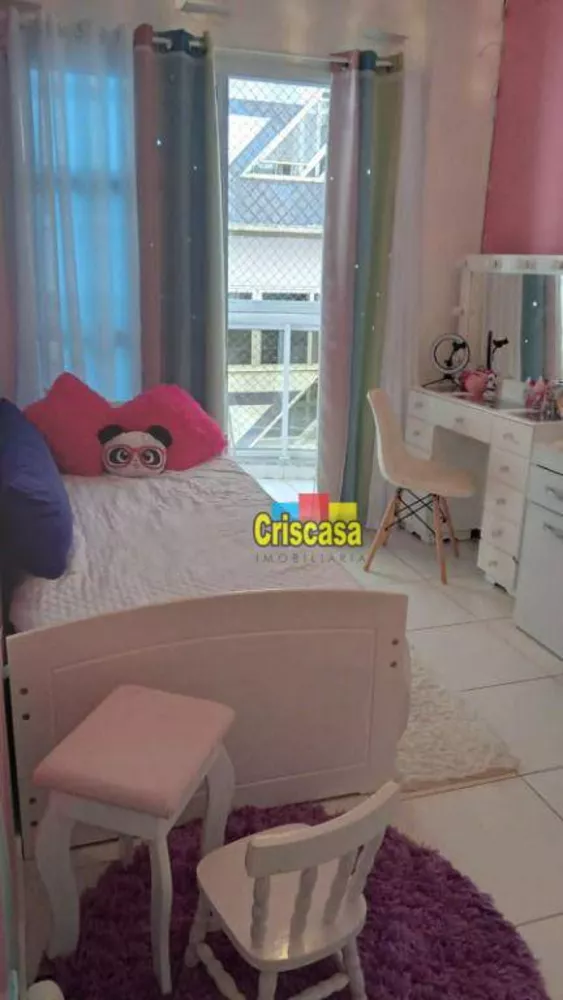 Apartamento, 3 quartos, 160 m² - Foto 19
