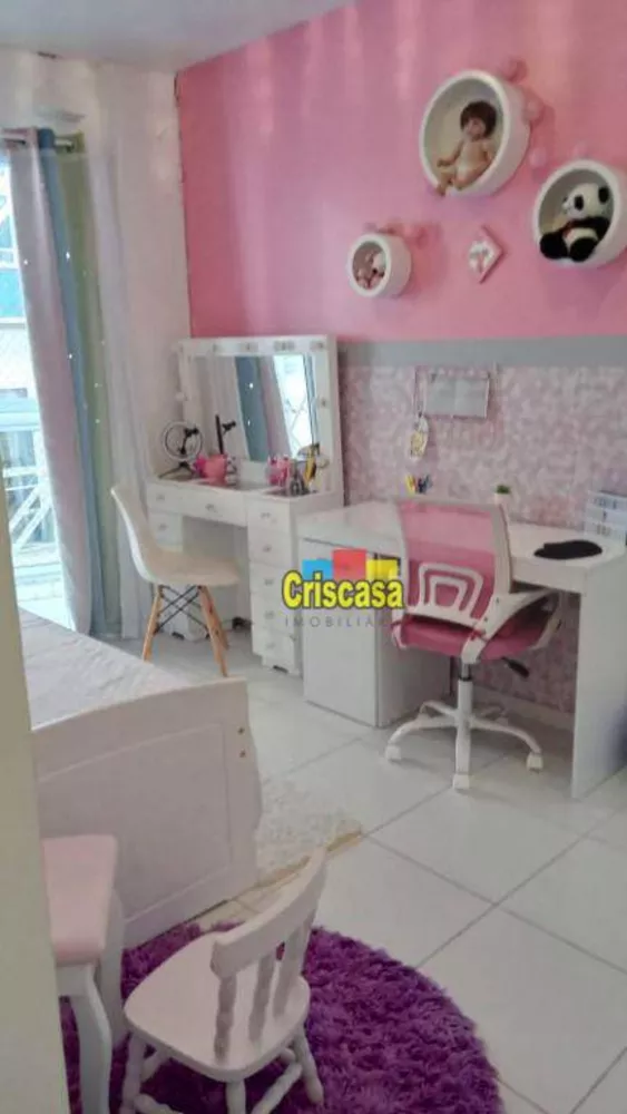 Apartamento, 3 quartos, 160 m² - Foto 14