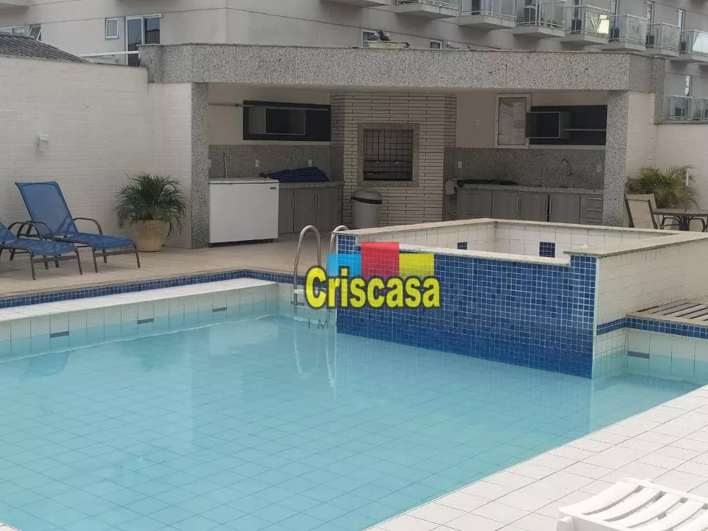 Apartamento, 3 quartos, 160 m² - Foto 26