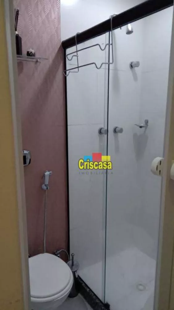 Apartamento, 3 quartos, 160 m² - Foto 15