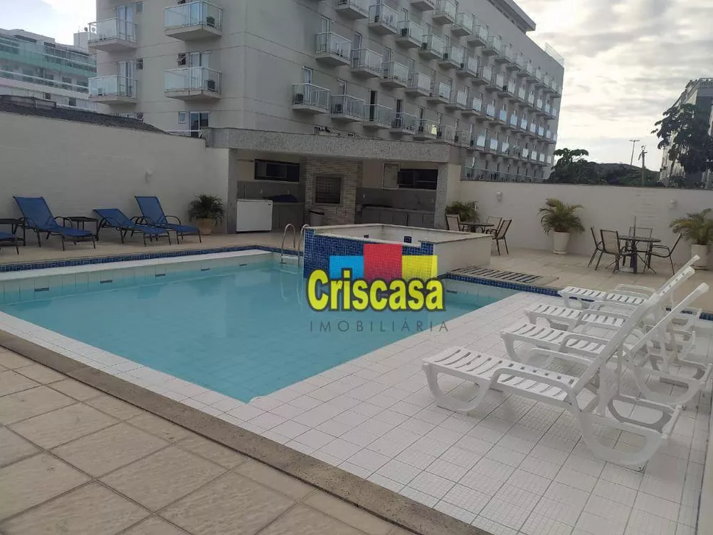 Apartamento, 3 quartos, 160 m² - Foto 25