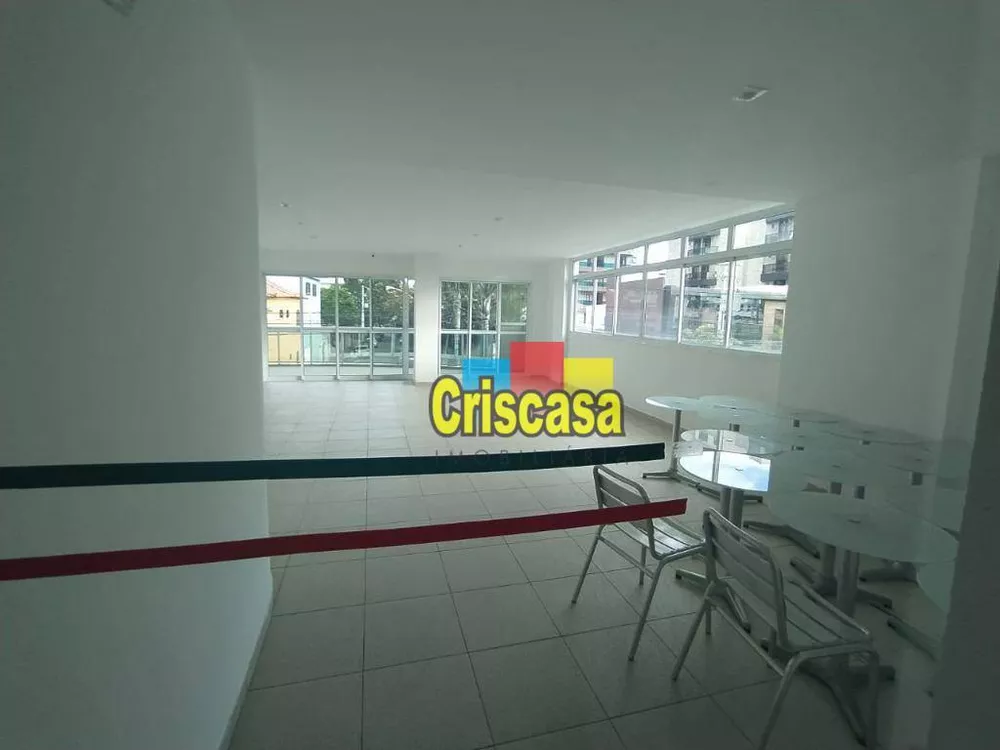 Apartamento, 3 quartos, 160 m² - Foto 24